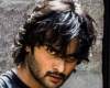 All films don’t guarantee success: Sudheer Babu