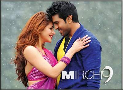 Its-official-Yevadu-release