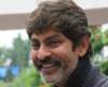 I'm happy doing character roles - Jagapathi Babu