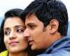 Jiiva all set to make Telugu debut