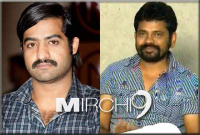 Jr-NTR-and-Sukumar