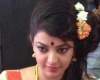 Kajal Aggarwal-having fun on-set and off!