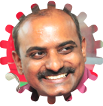 Kalyani koduri_AMAT_REVIEW