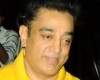 Kamal in a direct Telugu film after 2 decades?