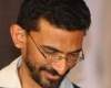 Kammula to direct Varun Tej?