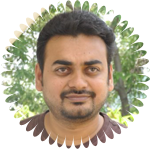 Karthik Reddyi_Adda movie Review