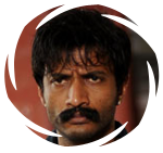 Kishore - dalam-review