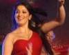 How Balupu helped Lakshmi Rai's career