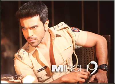 Legal cases continue to haunt Zanjeer!