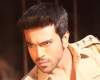'Zanjeer' lead star performs high risk stunts!