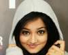 Long hours of shoot for Shanvi