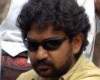 Long, non-stop shooting for Baahubali