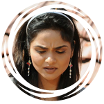 Madhu bala_AMAT_REVIEW