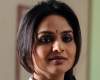 Madhoo an effortless actor: Mohan Indraganti
