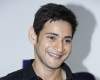 Aagadu Muhurtham held!