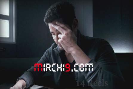 Mahesh-Sankrathi-sentiment