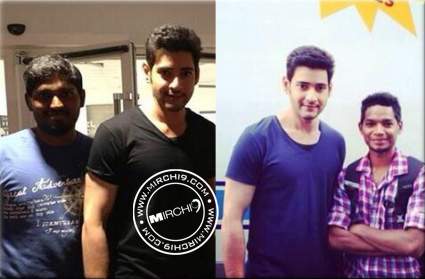 Mahesh-Vivel-ad-look