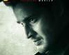 Buzz: Hollywood shades on 1-Nenokkadine