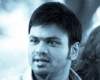 Vishnu's death defying stunts