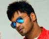 Manchu Manoj going to fight for fans