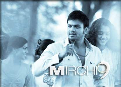 Manchu-Manoj-on-piracy
