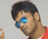 Interesting Promotion for Potugadu