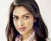 Marriage is a personal choice for actresses - Amala Paul