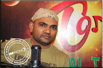 Maruti to head to Bollywood