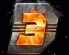 New Motion poster of 'Dhoom: 3' disappoints fans!