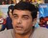 Media spoiling Dil Raju's business!
