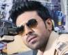 Mega fans disappointed with Toofan audio!