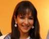 Modi's Rakhi gift to Lakshmi Manchu!