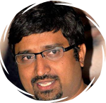 Mohana Krishna Indraganti_AMAT_REVIEW