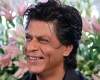 King of Bollywood facing money troubles?