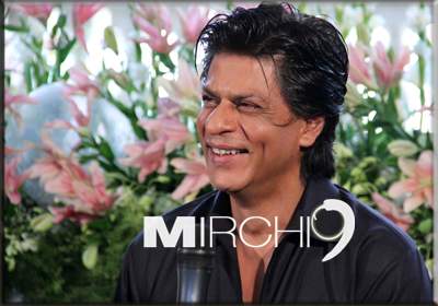 King of Bollywood facing money troubles?
