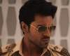 More headaches for Toofan!