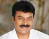 Movies more important than Politics for Chiranjeevi!
