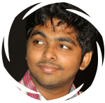 Music Director G V prakash _Anna Review