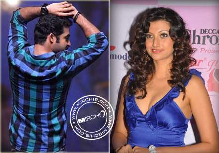 NTR-Hamsa-Nandini