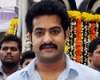 Would like NTR to do Adhurs 2