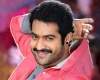 Why is Shruti Haasan doing a special appearance in RV?