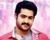 Will Ramayya Vasthavayya be postponed?