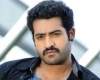Was NTR targeted in Doosukeltha?
