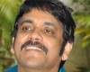 Nag explains why he can't retire!