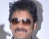 Nag keen to star in environmental film