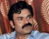 Naga Babu hopes for a new beginning!