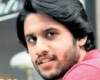 Naga Chaitanya keen to enter Tamil industry