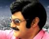 Nandamuri.com in bad light once again!