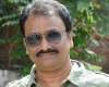 Neelakanta toying a new idea!