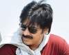 New title: Aaradugula Bullet